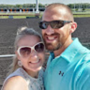 Meet your Posher, Tahlia